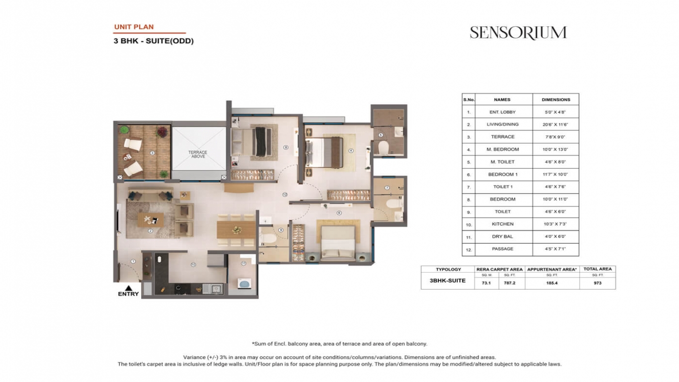 SHAPOORJI PALLONJI TORNADO HINJEWADI PUNE-p2.JPG